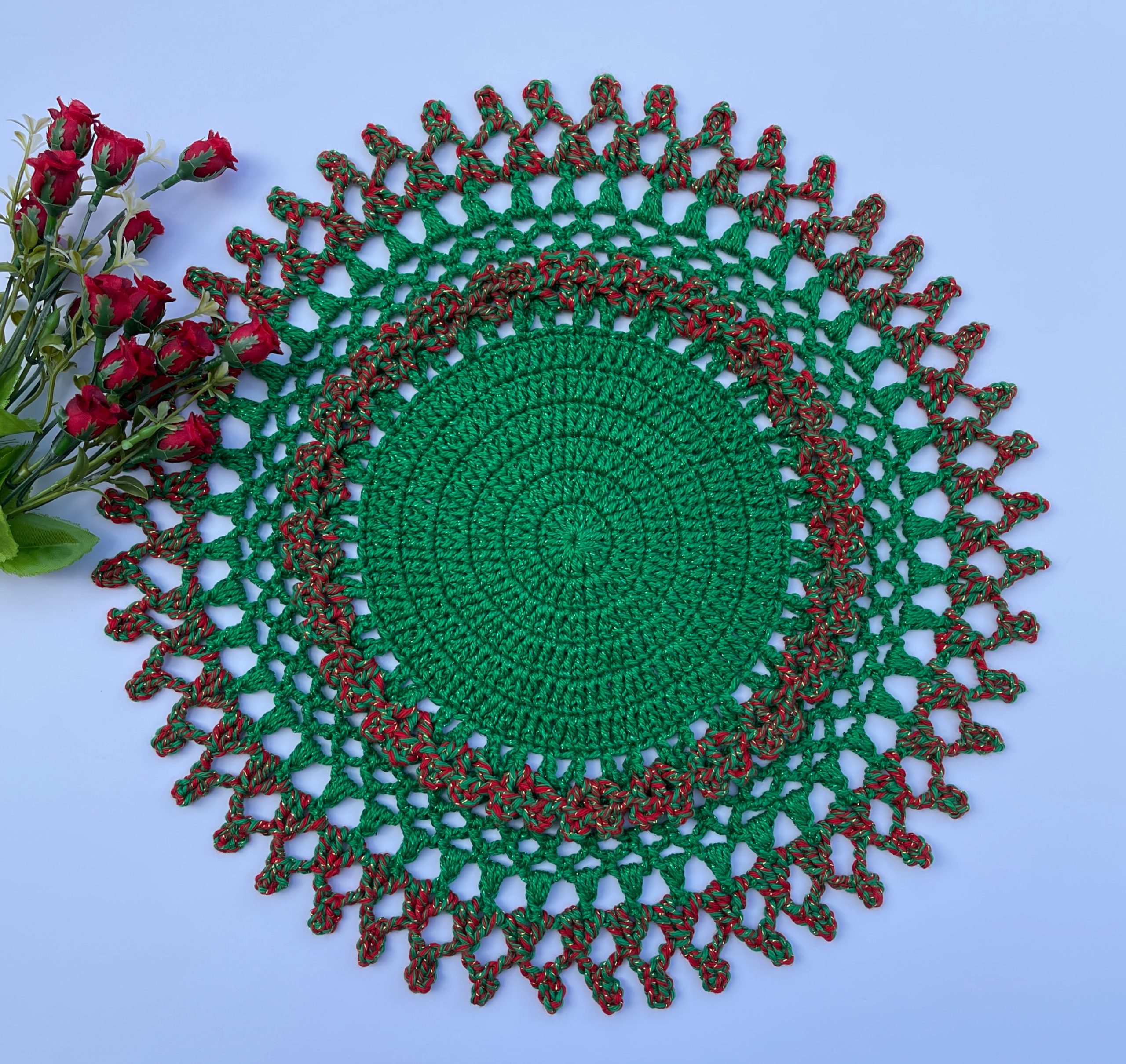 Encanto de Natal - Imagem 3