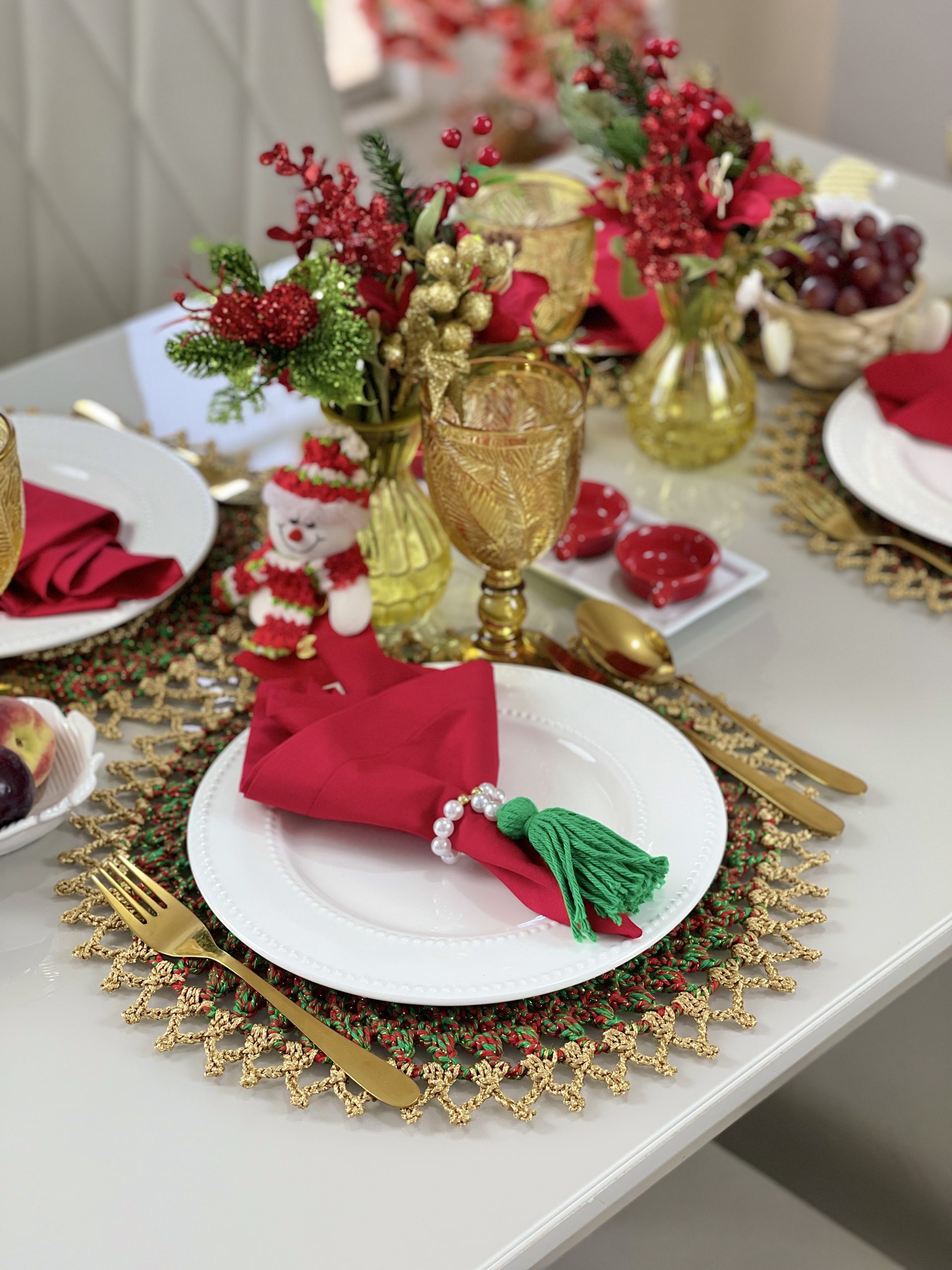 Encanto de Natal - Imagem 12