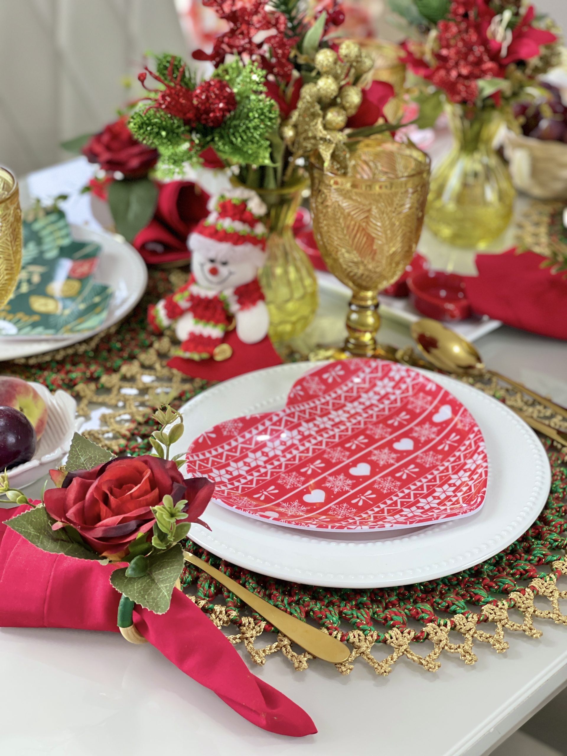 Encanto de Natal - Imagem 11
